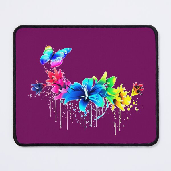 Item preview, Colorful life designed and sold by ElhaChBa.