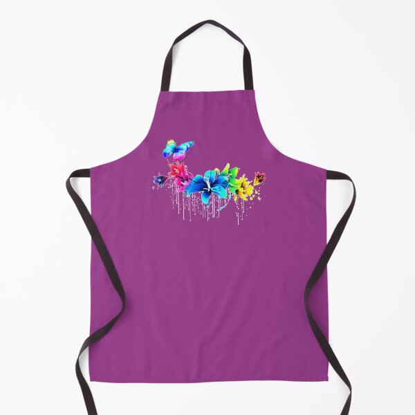 Item preview, Colorful life designed and sold by ElhaChBa.