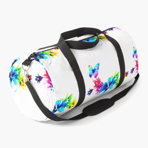 Item preview, Colorful life designed and sold by ElhaChBa.