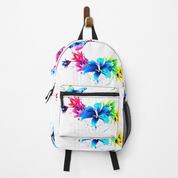 Item preview, Colorful life designed and sold by ElhaChBa.