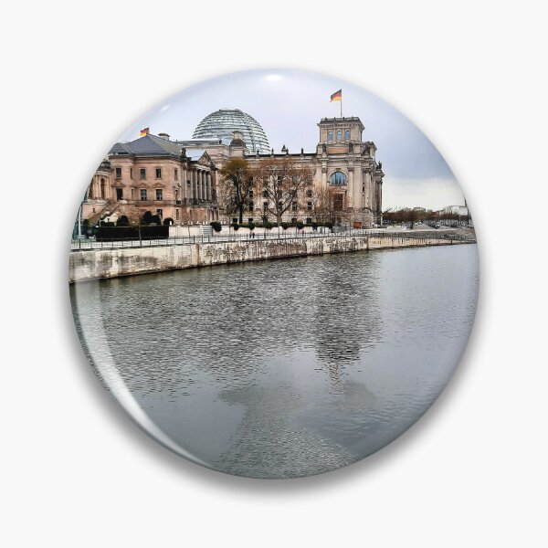 Item preview, Berlin, Germany designed and sold by Dreammkd.