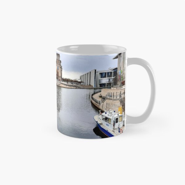 Item preview, Berlin, Germany designed and sold by Dreammkd.