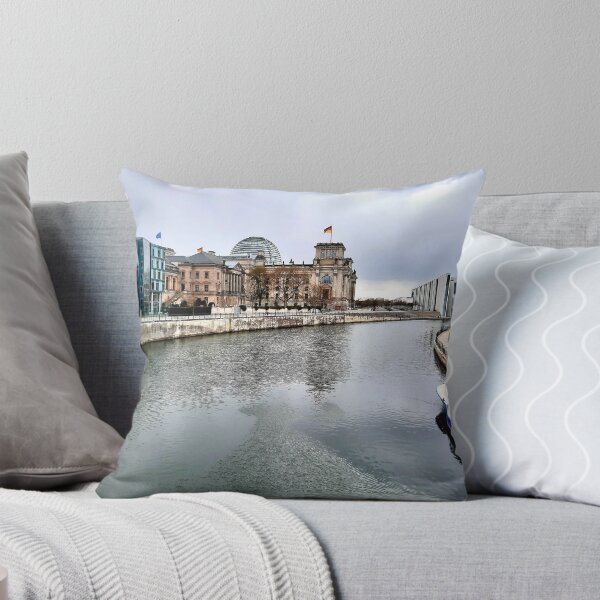 Item preview, Berlin, Germany designed and sold by Dreammkd.