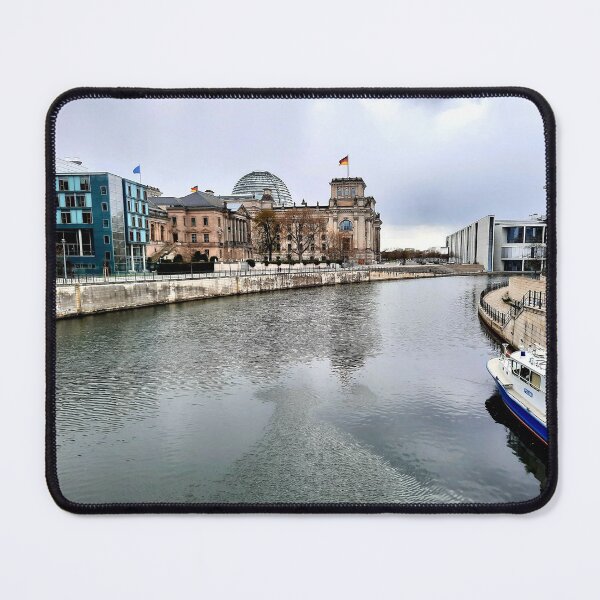 Item preview, Berlin, Germany designed and sold by Dreammkd.