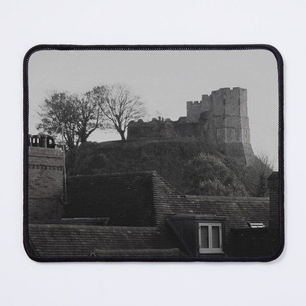 Item preview, Lewes Castle  designed and sold by Emma  Amies.