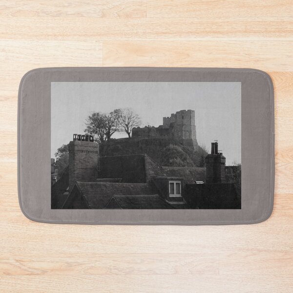 Item preview, Lewes Castle  designed and sold by Emma  Amies.