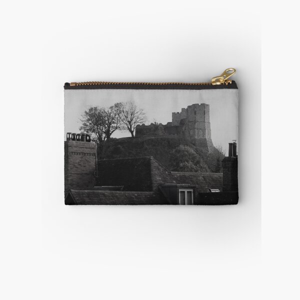 Item preview, Lewes Castle  designed and sold by Emma  Amies.