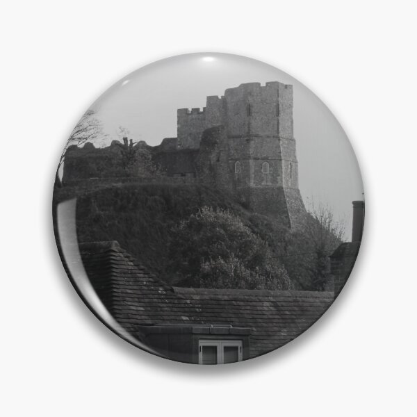 Item preview, Lewes Castle  designed and sold by Emma  Amies.