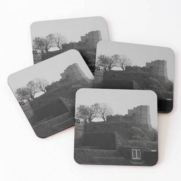 Item preview, Lewes Castle  designed and sold by Emma  Amies.