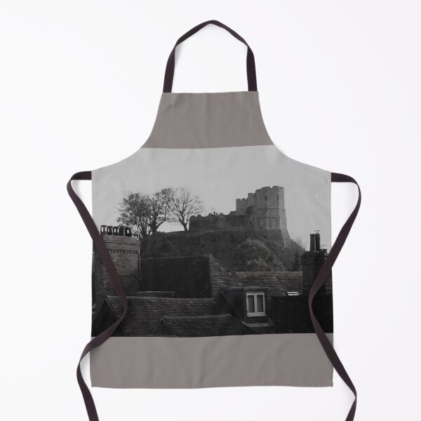 Item preview, Lewes Castle designed and sold by Emma Amies.
