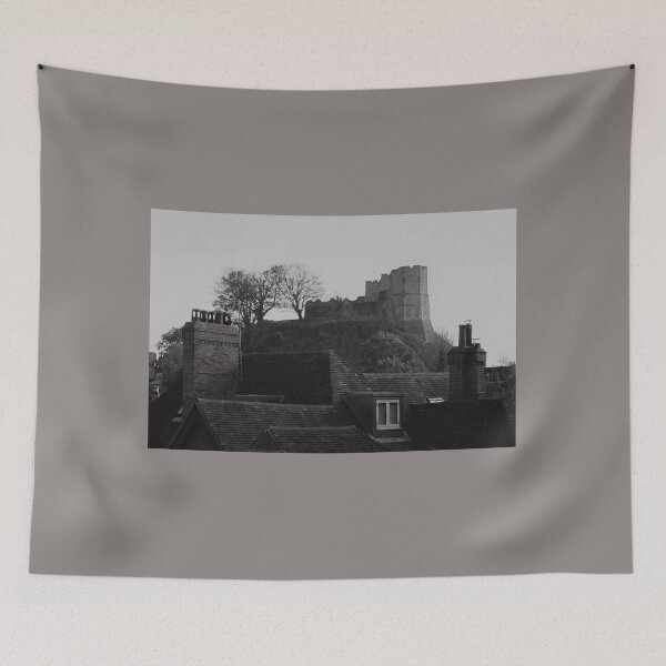 Item preview, Lewes Castle  designed and sold by Emma  Amies.
