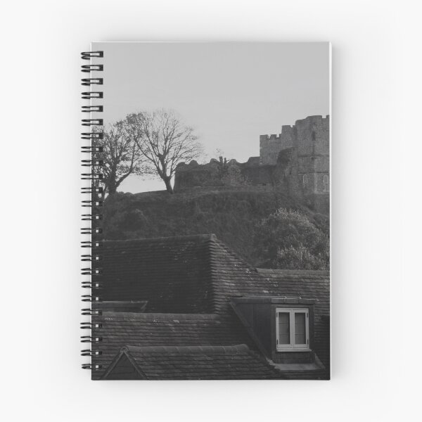 Item preview, Lewes Castle  designed and sold by Emma  Amies.