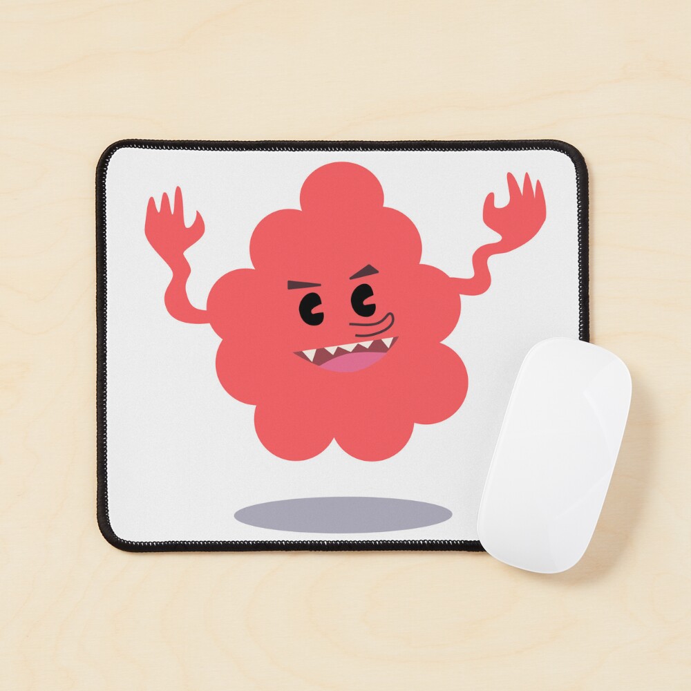 Item preview, Mouse Pad designed and sold by PSteinDesign.