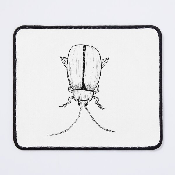 Item preview, littlebug designed and sold by Jorthi.