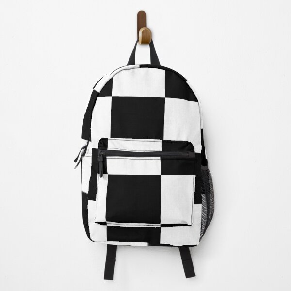 Item preview, Checkerboard Pattern 324 designed and sold by tonymagnerart.