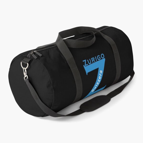 Item preview, Zurigo Svizzera designed and sold by Swissstore.