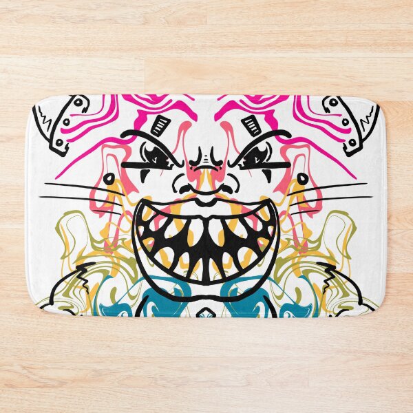 Item preview, “Trifle“ designed and sold by SetSketches.