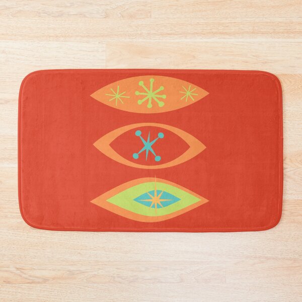 Item preview, Go Retro! designed and sold by FilmmakersPOV.