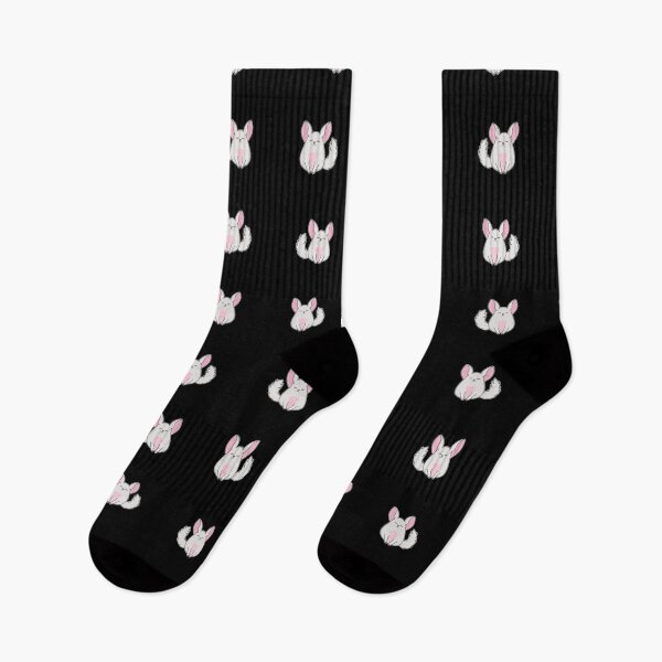 Item preview, Chinchillas are my spirit animal | Cute chinchilla  designed and sold by crazycollective.