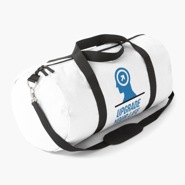 Item preview, Upgrade Your Life designed and sold by jamcaYT.