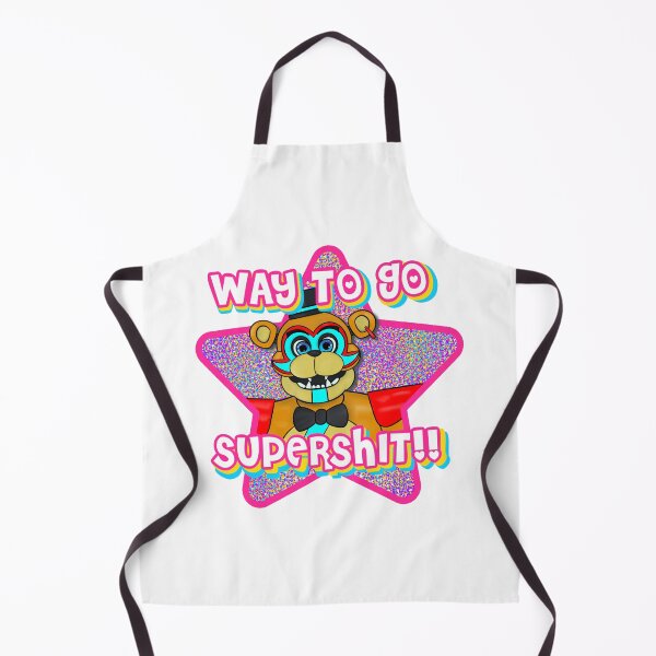 Item preview, Way to Go! designed and sold by MissMoth.