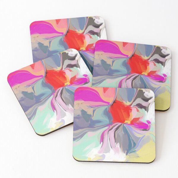 Item preview, Golden Dream, Irena Orlov designed and sold by Irena Orlov.