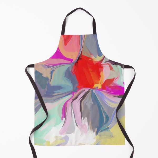 Item preview, Golden Dream, Irena Orlov designed and sold by Irena Orlov.