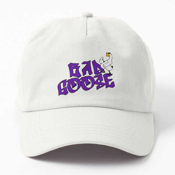 Aperçu de l'œuvre Vêtements de sport Bad Goose créée et vendue par ThomasKadmon.