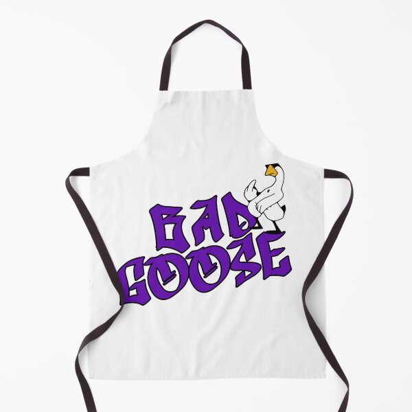 Item preview, Bad Goose Sportswear designed and sold by ThomasKadmon.