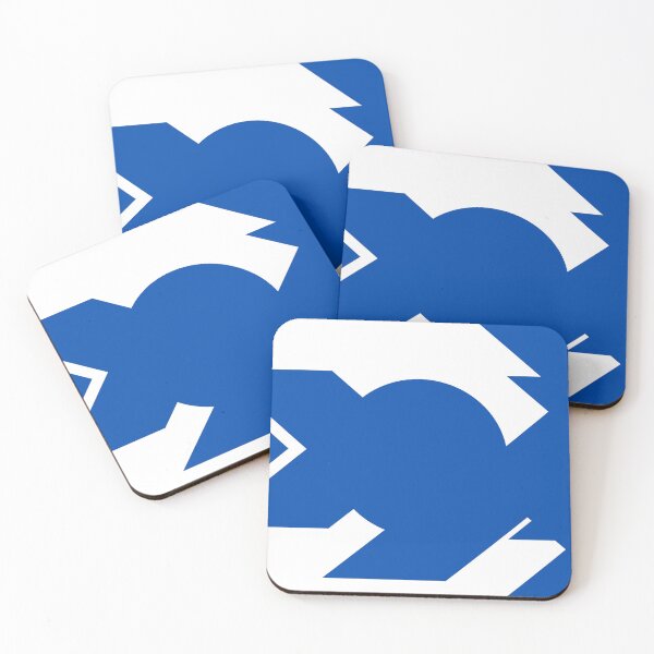 Item preview, Follow by Raache shop designed and sold by Raache.