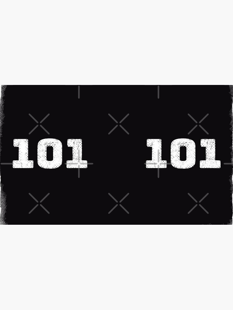 "Quebec Bill 101 Loi 101 binary code Langue Française French Protection