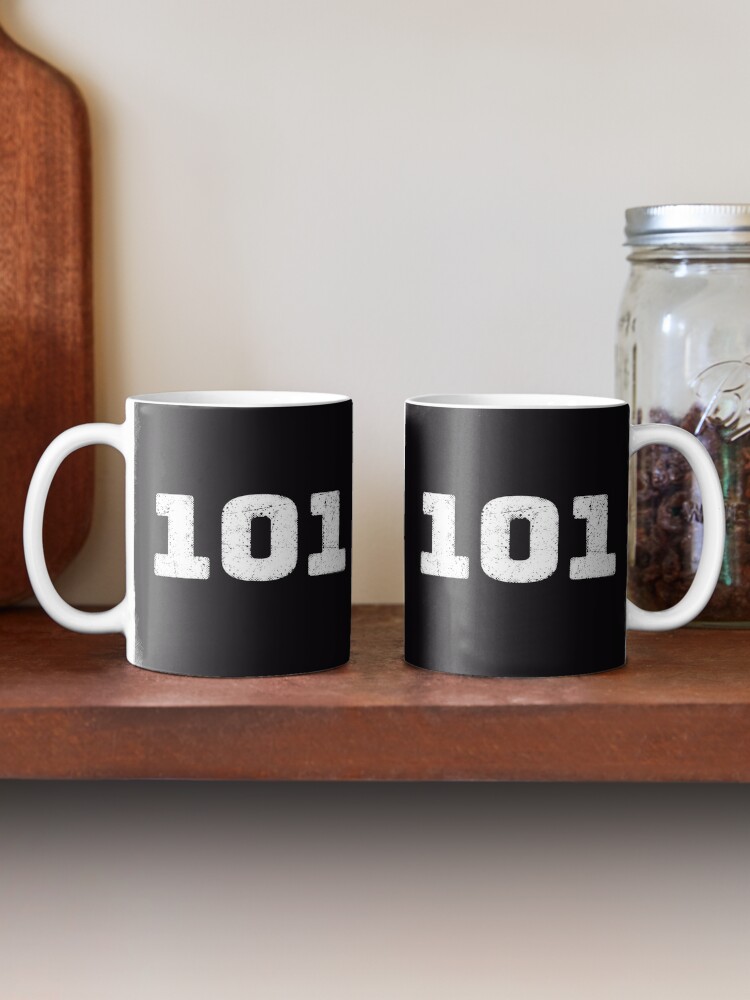 "Quebec Bill 101 Loi 101 binary code Langue Française French Protection