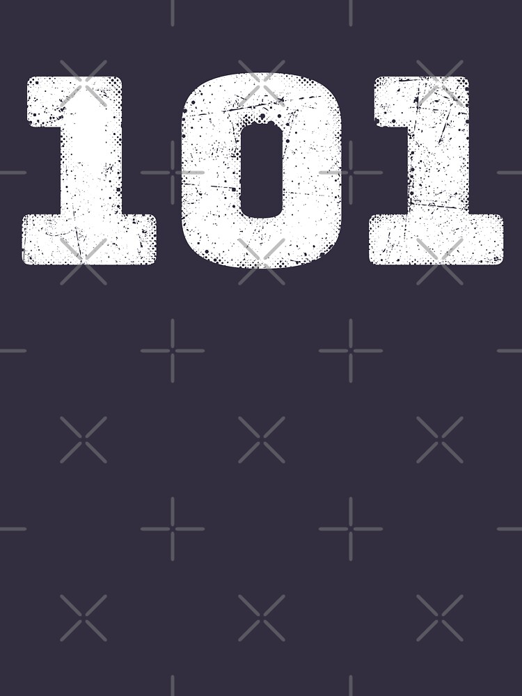 "Quebec Bill 101 Loi 101 binary code Langue Française French Protection