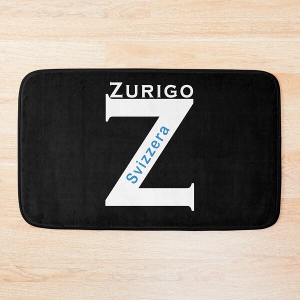 Item preview, Zurigo Svizzera designed and sold by Swissstore.