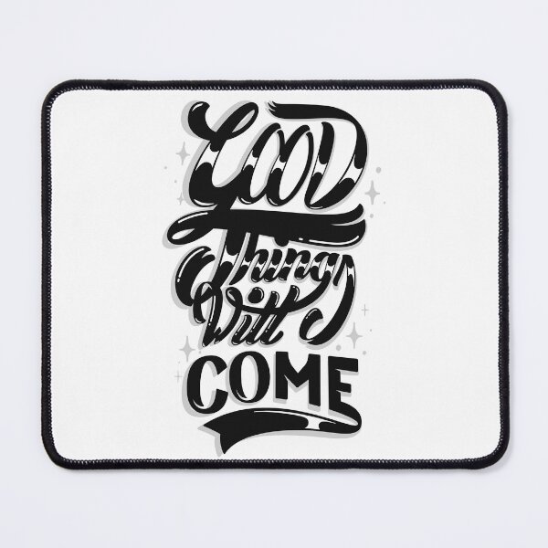 Item preview, Positive vibes only spread positivity walk by faith Sending Positive Vibes Good Vibes Quote Tropical Positive Vibes Tropical Positive Vibe Weight Loss Positive Vibe Memes Positive Vibe Cafe designed and sold by OmegaLight.