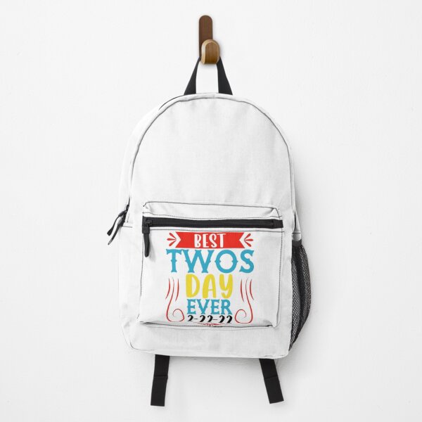 Item preview, Best Twosday Ever Funny Unisex designed and sold by BLZART.