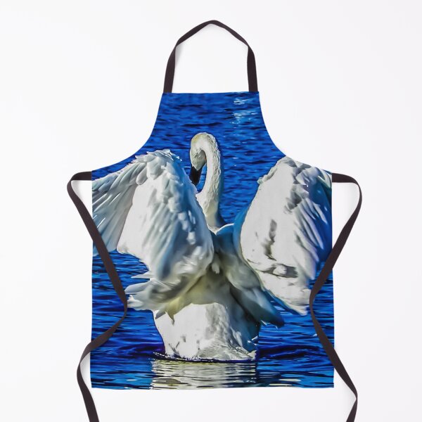Item preview, Artistic Swan designed and sold by passion4photos.