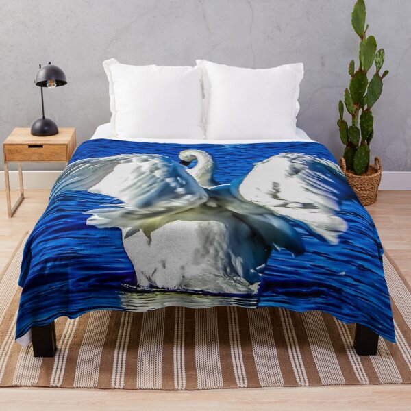 Item preview, Artistic Swan designed and sold by passion4photos.