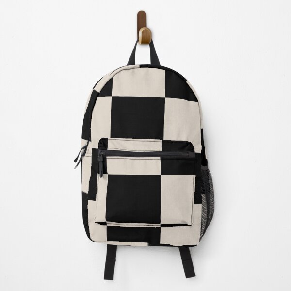 Item preview, Checkerboard Pattern 325 designed and sold by tonymagnerart.