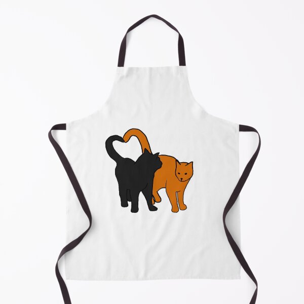 Item preview, Cats in Love designed and sold by emily-elixabeth.