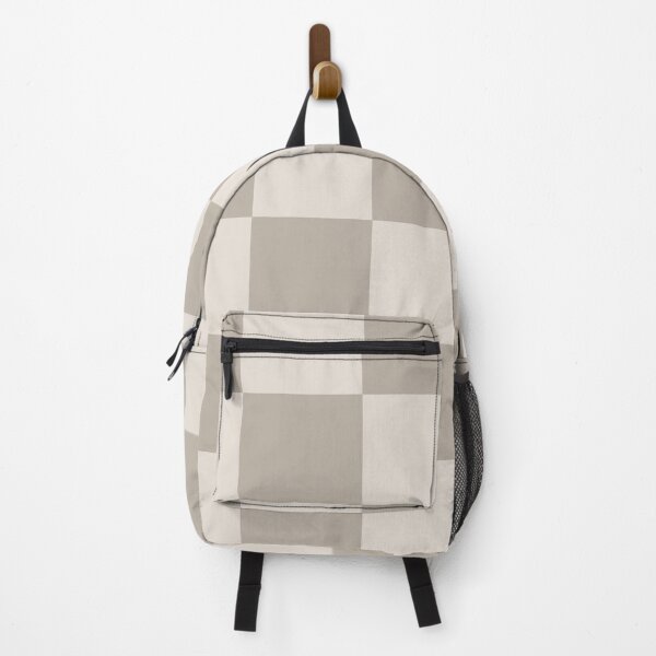 Item preview, Checkerboard Pattern 326 designed and sold by tonymagnerart.