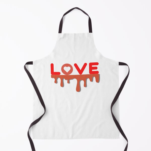 Item preview, LOVE(Heart) designed and sold by EverythingMaria.