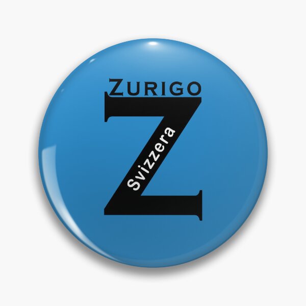 Item preview, Zurigo Svizzera designed and sold by Swissstore.