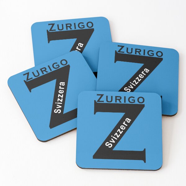 Item preview, Zurigo Svizzera designed and sold by Swissstore.
