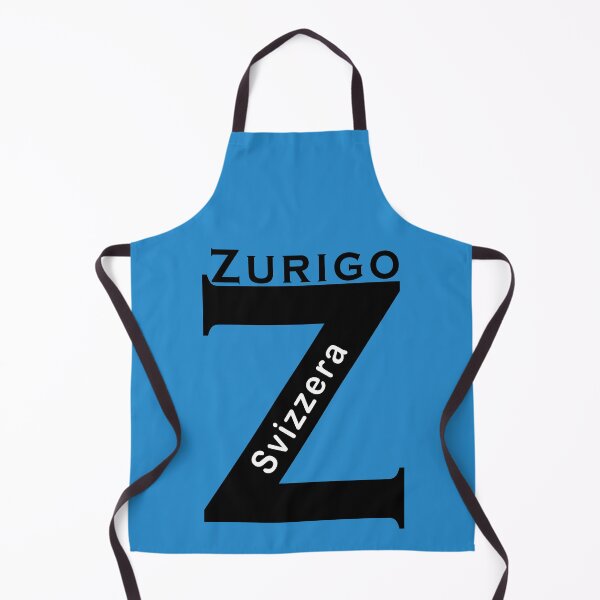 Item preview, Zurigo Svizzera designed and sold by Swissstore.
