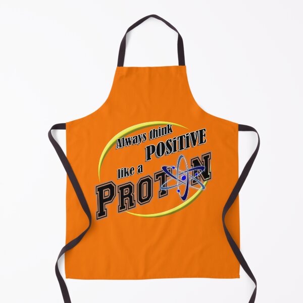 Item preview, Proton designed and sold by michaelde4e.