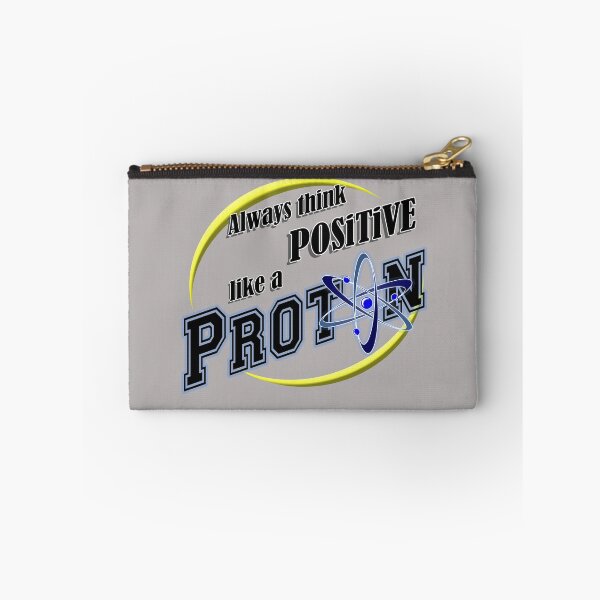 Item preview, Proton designed and sold by michaelde4e.