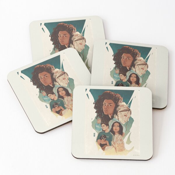 Item preview, Euphoria character artwork designed and sold by DesignedFandom.