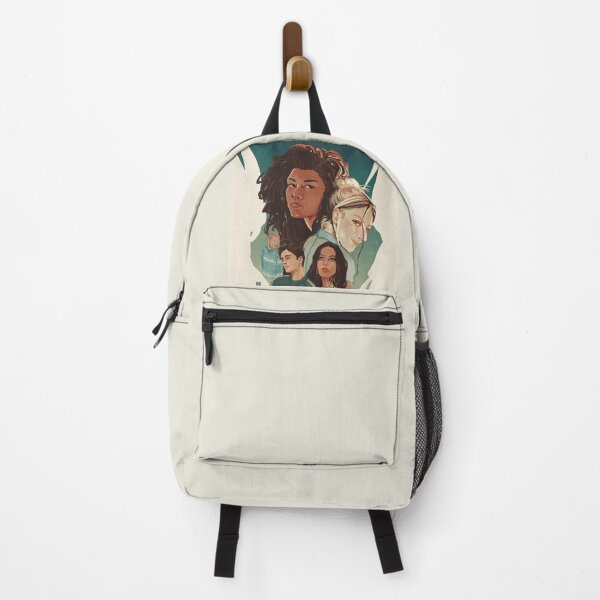 Item preview, Euphoria character artwork designed and sold by DesignedFandom.