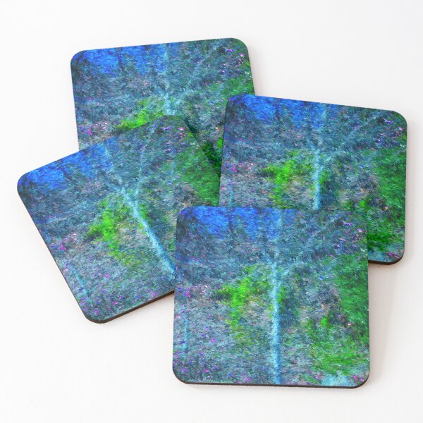 Item preview, Blooms Between Rocks and Hard Places designed and sold by RiverDeeDesigns.